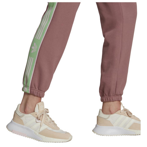 TAPE JOGGER